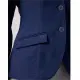 Horseware Platinum MotionFlex Pro Crystal Wedstrijdjasje
